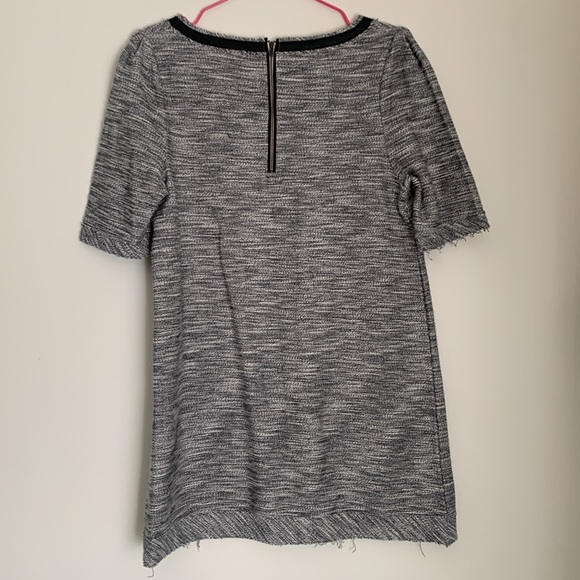 Anthropologie top - Picture 3 of 7